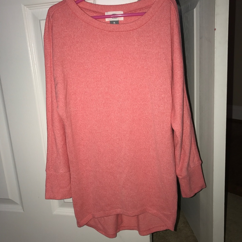 Kids tunic